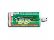 B2198984Powers Fasteners