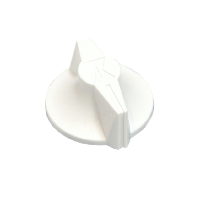 146MT574Intermatic