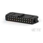 1658621-5TE Connectivity