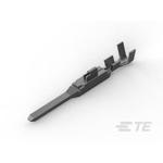 175149-1TE Connectivity
