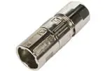 21172000100HARTING