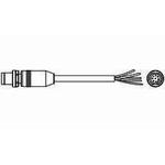 2273040-3TE Connectivity