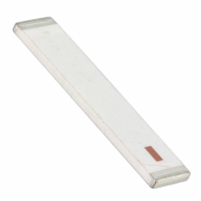 0433AT62A0020001EJohanson Technology Inc.