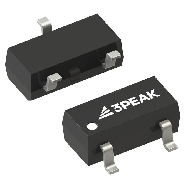 TPR6040F20-S3TR-S3PEAK