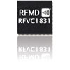 RFVC1831Qorvo