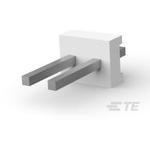 640383-2TE Connectivity