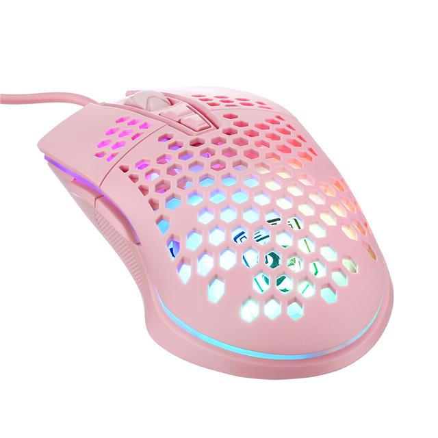 WP-254977561246-MS-PNKSanoxy