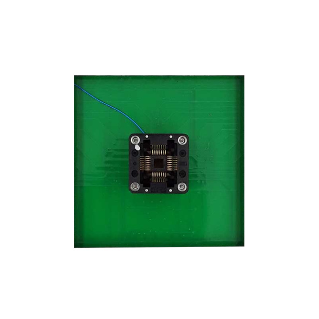 FASM32TQCBPM Microsystems