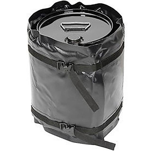 BH05PROPowerblanket