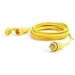 14W49B143Molex