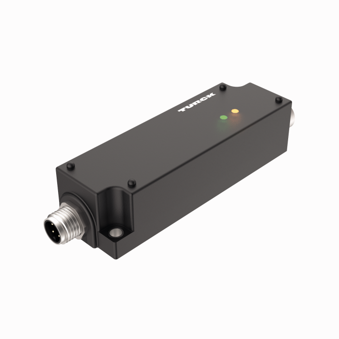 TBSB-I1-2RO04turck