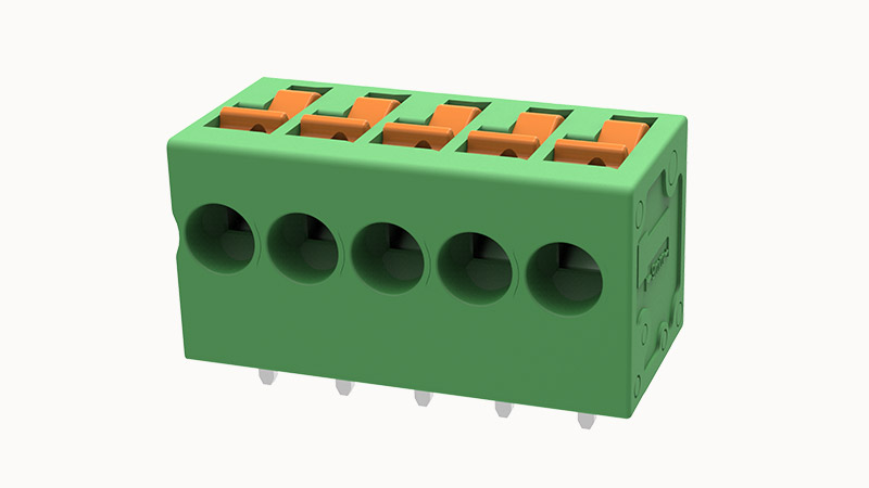 DGPS2.5R-5.0-05PDEGSON