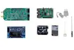 AD-MAX32LRWISE-SLAnalog Devices