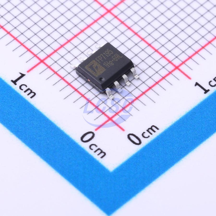 FP7195XR-G1Advanced Analog Technology