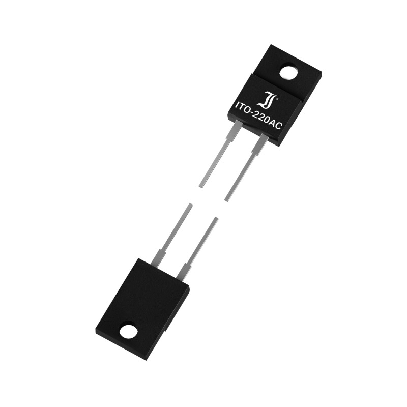 2SC3851Diotec