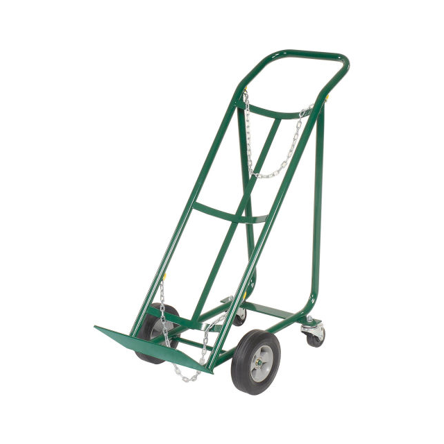 TW-70-8SR-3RLittle Giant