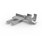 530501-5TE Connectivity