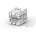 1827386-1TE Connectivity
