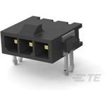 2-1445099-3TE Connectivity