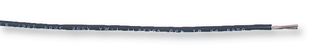 MCTEW183116BLKPro Power
