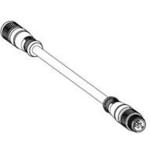 BB5S30PP4M020Molex