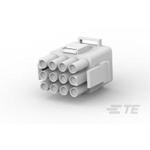 770022-1TE Connectivity