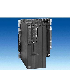 6DD1607-0AA1Siemens