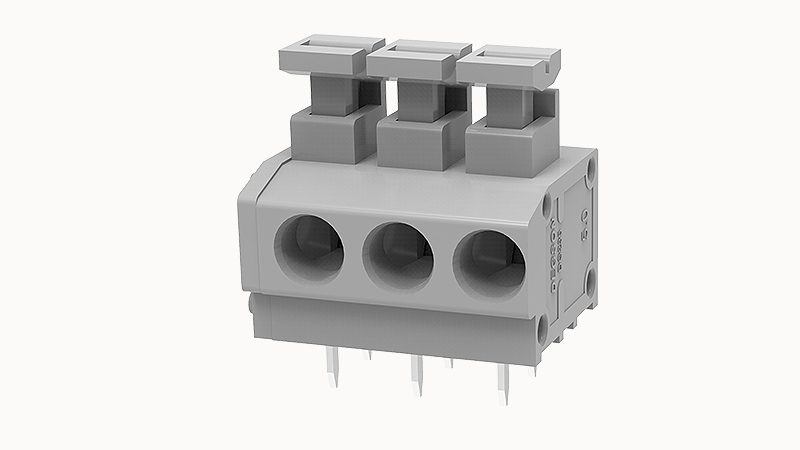 DG235-5.0-03PDEGSON
