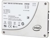 SSDSC2BA200G301Intel