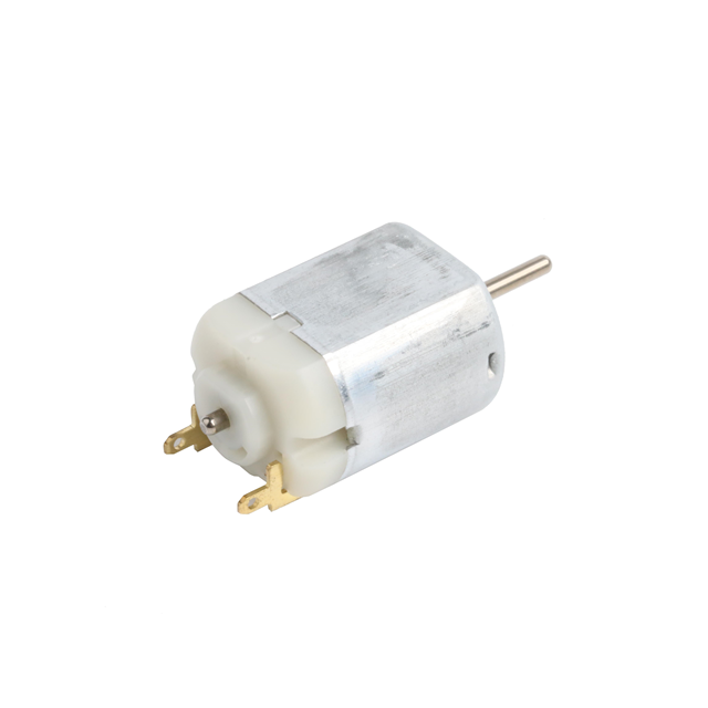 NF123G-305Johnson Motor