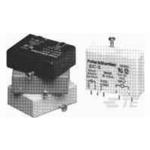 IDC-15TE Connectivity