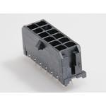 43045-1229Molex