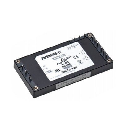 PAF600F24-28/TCTDK-Lambda