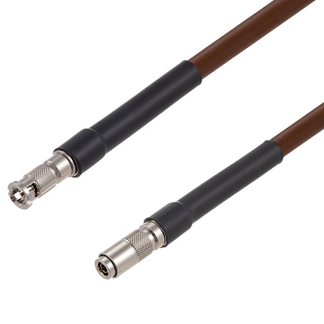 PE3C8817/BR-72Pasternack