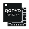 TGC4406-SMQorvo