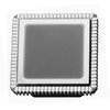 IDT79R3052E-40MJIntegrated Device Technology Inc