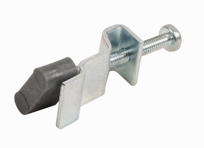 TX500-MOUNT-13turck