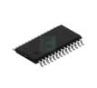 PCF7953ATTM1AC1500NXP Semiconductors