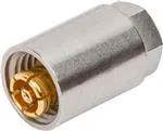 3221-60016Amphenol / SV Microwave