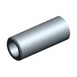 849610-3TE Connectivity