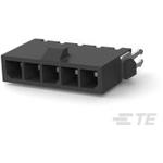 2-1445051-5TE Connectivity