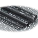 HS6-1ABB Embedded Power