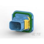 4-1670214-1TE Connectivity