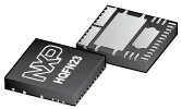 MC20XS4200BFKNXP Semiconductors