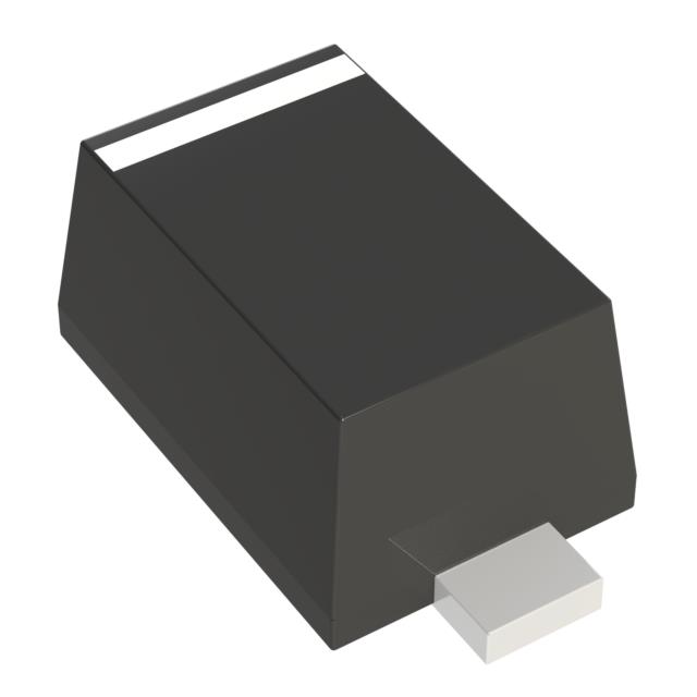 RB751S-40HE3-TPMicro Commercial Co
