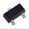 2SD780ANEC Electronics Group