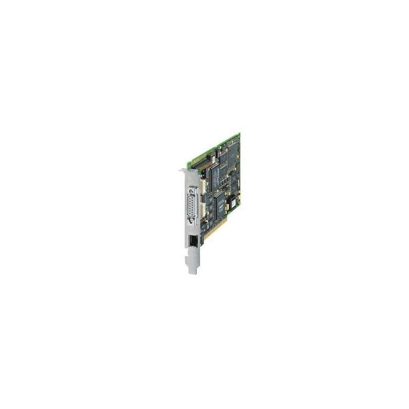 6GK1161-3AA00Siemens