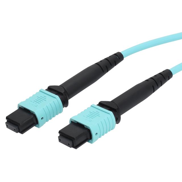 MFMF-3ATP050Bel Inc.