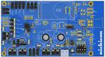 SLBEVAPAS01Nichicon