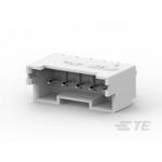 1969730-5TE Connectivity
